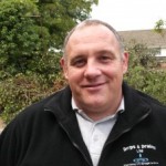 Photo Of Chris with smiley friendly face Blocked drains Burgess Hill unblocked for a fixed price 0791 7852384 Chris.